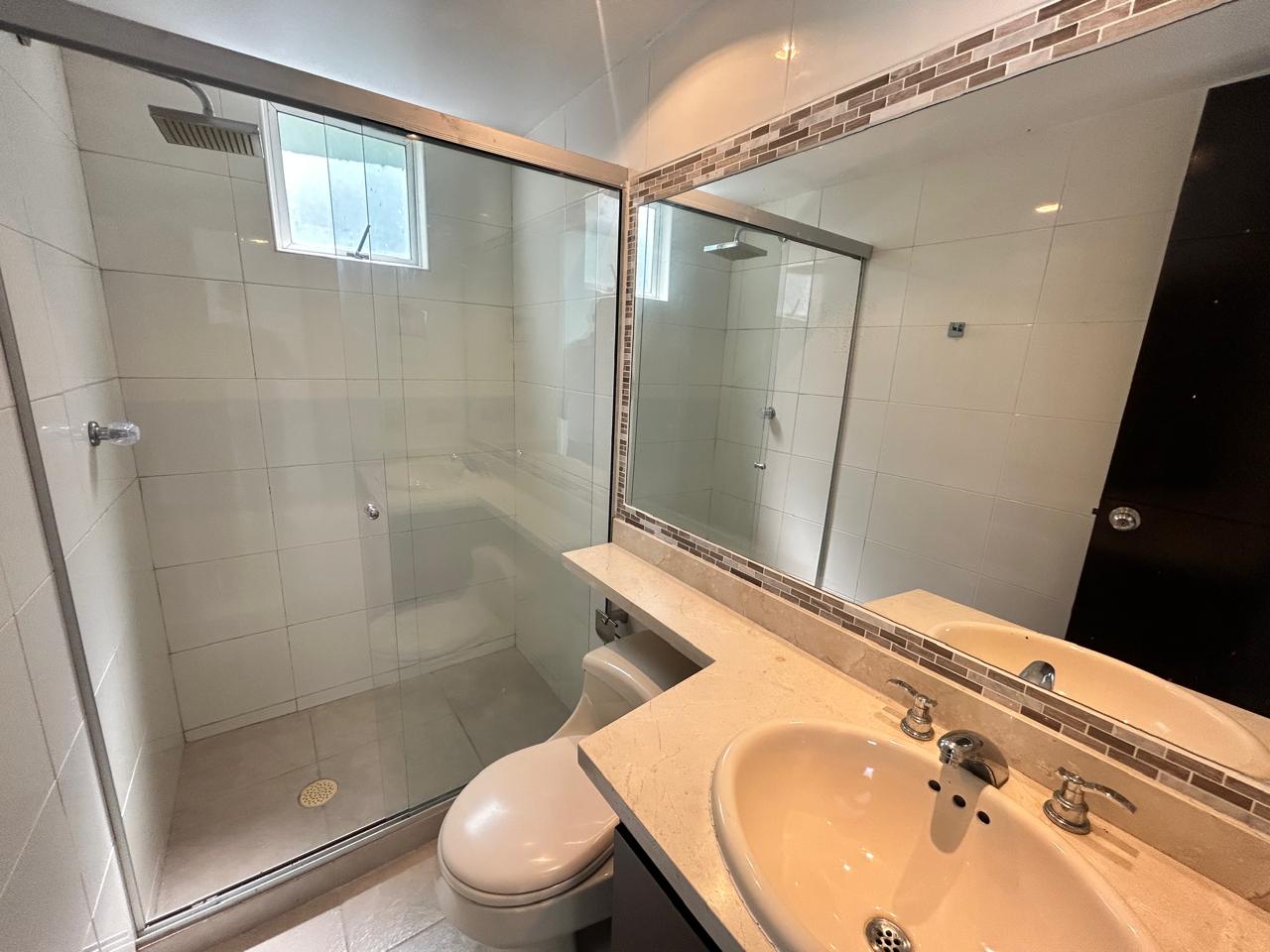 Casa en arriendo - Reservas de San Bernardo -La Castellana