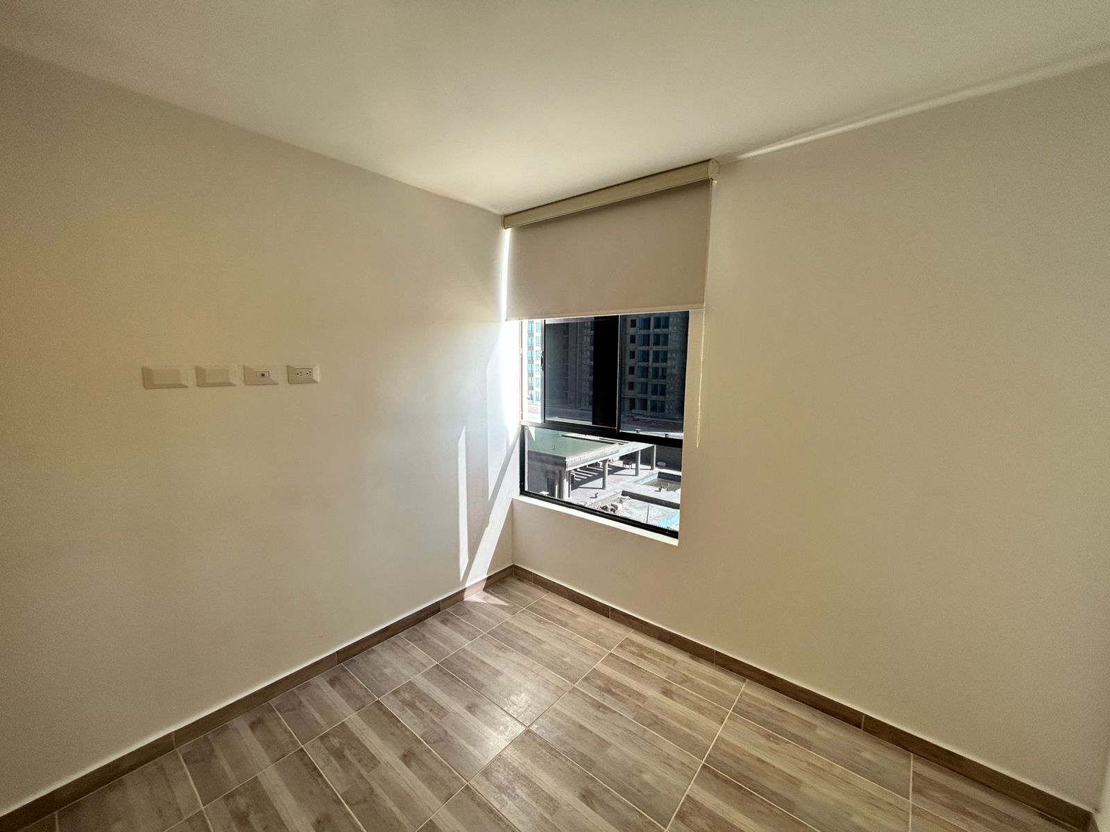 Apartamento en Arriendo - Ciudad Mallorquin - Puerto Colombia