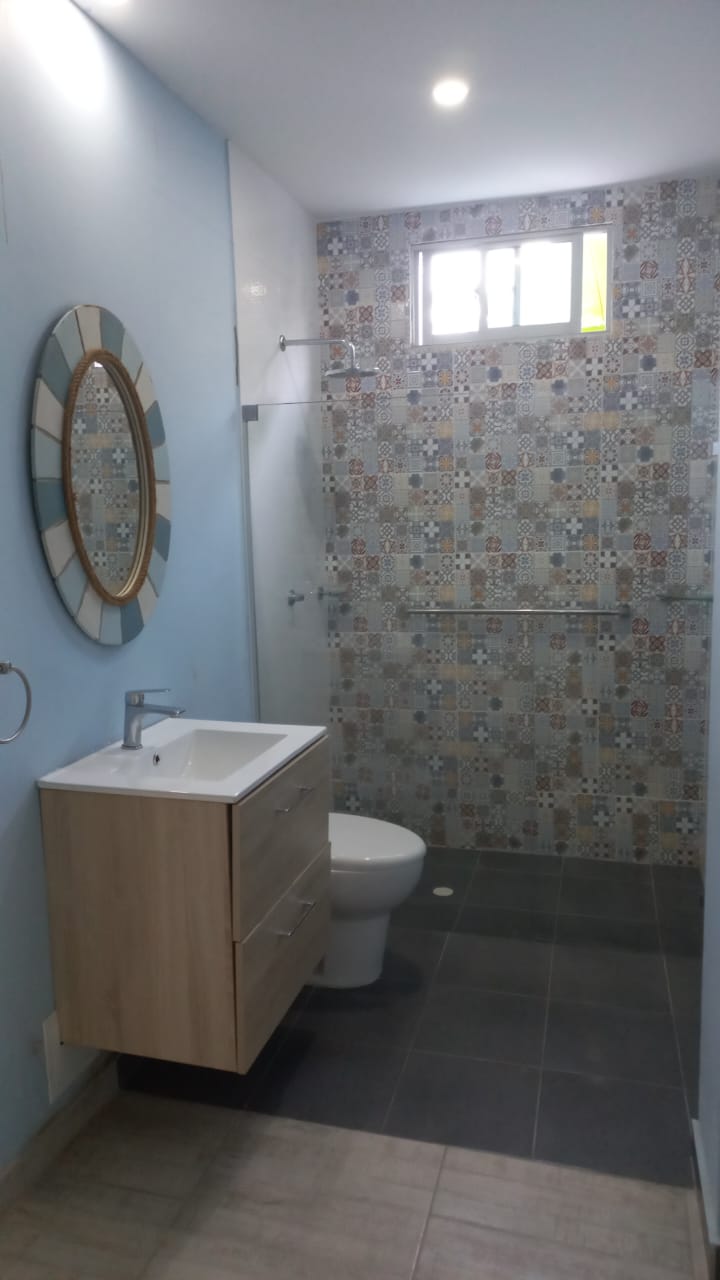 Casa en venta - Puerto velero- Tubará