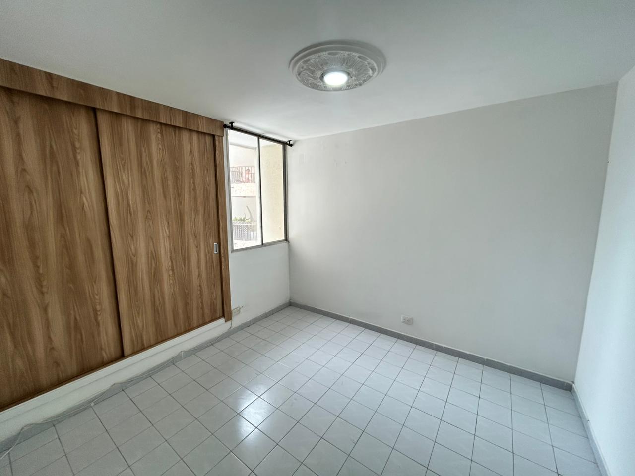 Apartamento en Arriendo - altos de Riomar - barranquilla