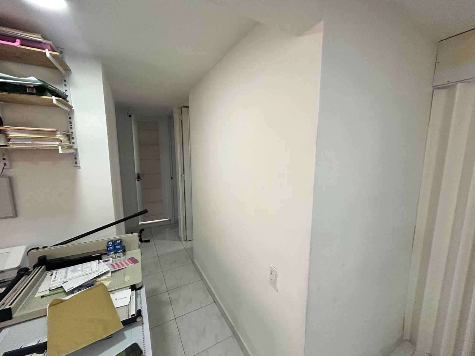 Apartamento en venta - Miramar - Barranquilla