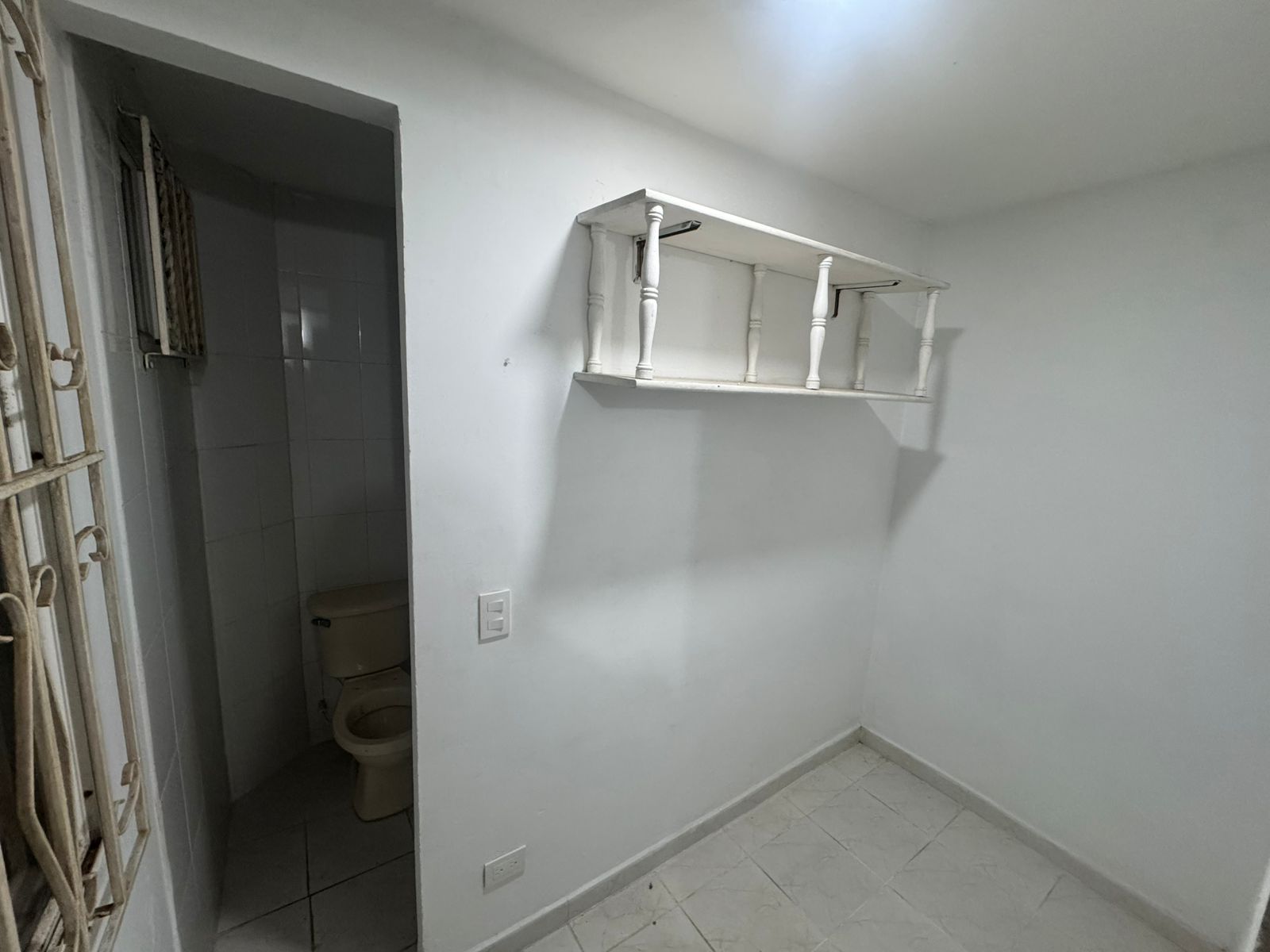 Pent-house en arriendo - Miramar - Barranquilla