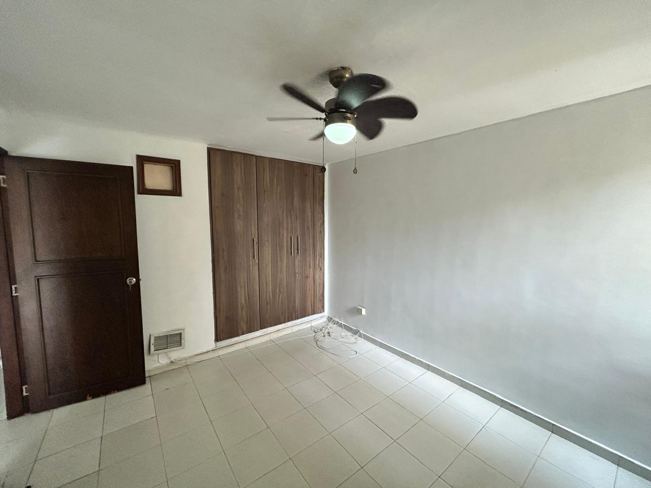 Apartamento en venta- Ciudad Jardín- Barranquilla