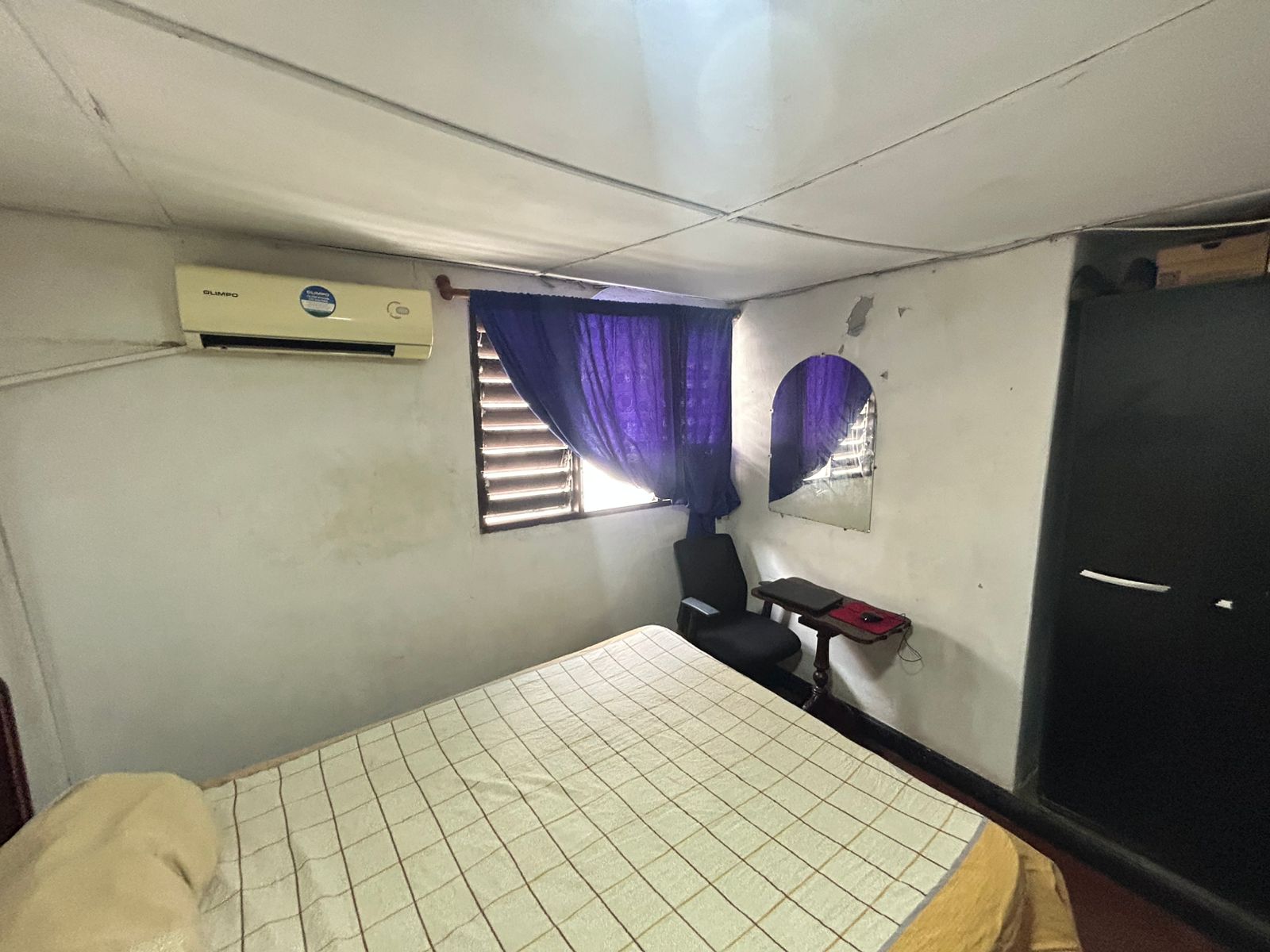 Casa en venta - San Jose -  Barranquilla