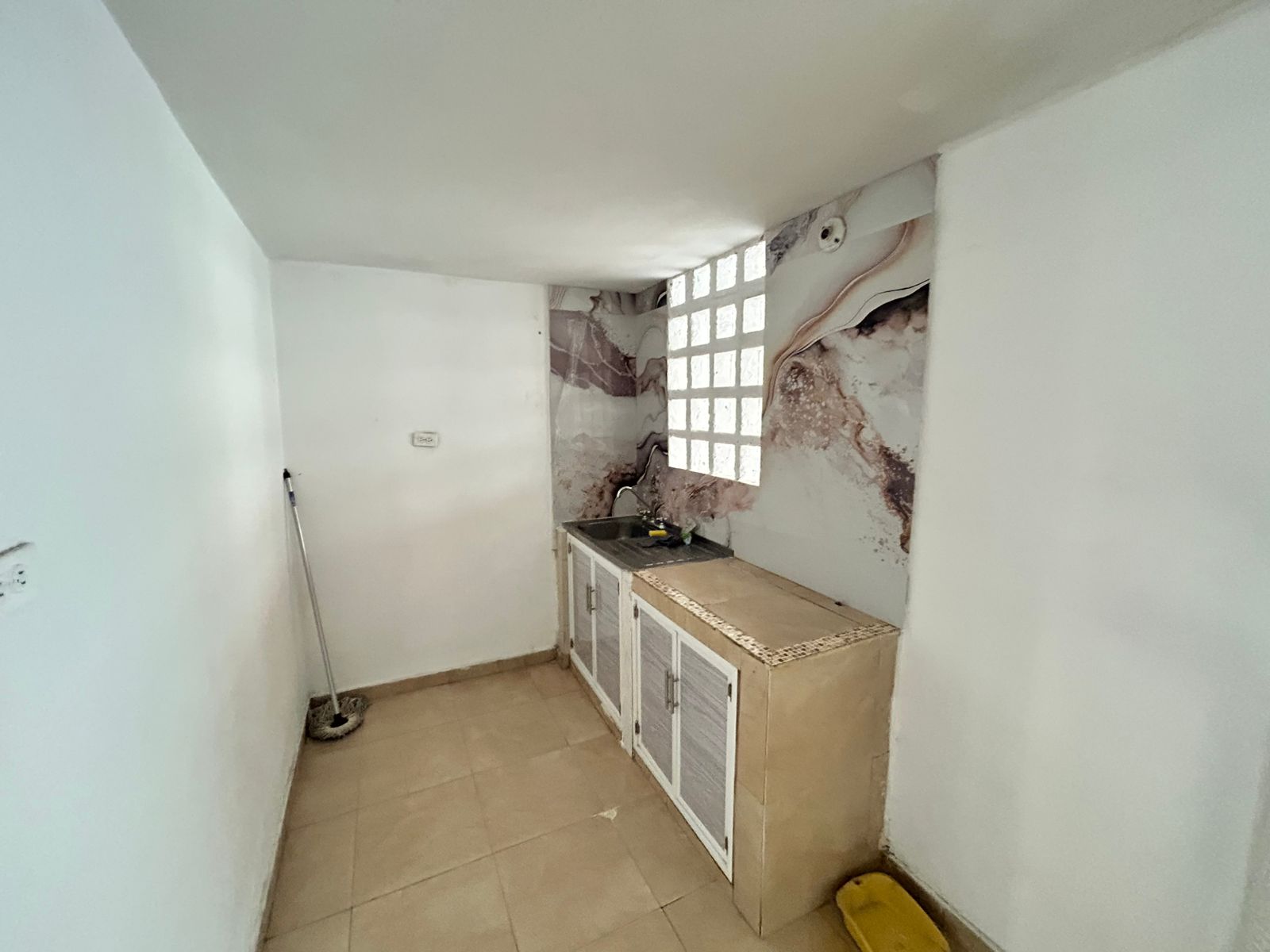 Casa en Arriendo Los Almendros - Barranquilla