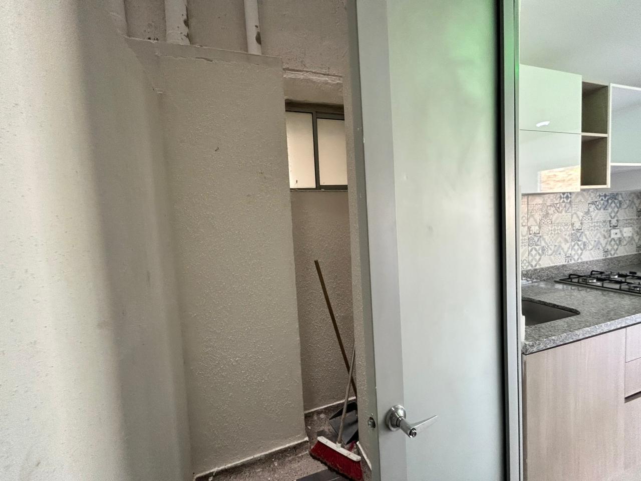 Apartamento en Arriendo - Alameda - Barranquilla