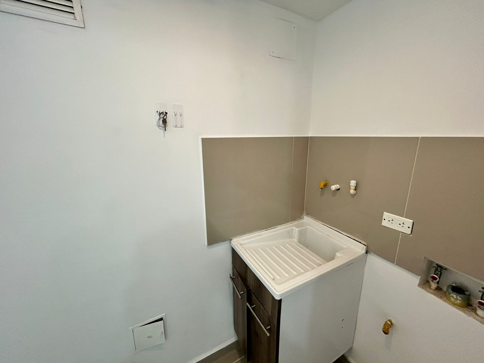 Apartamento en Venta - Villa Campestre - Barranquilla