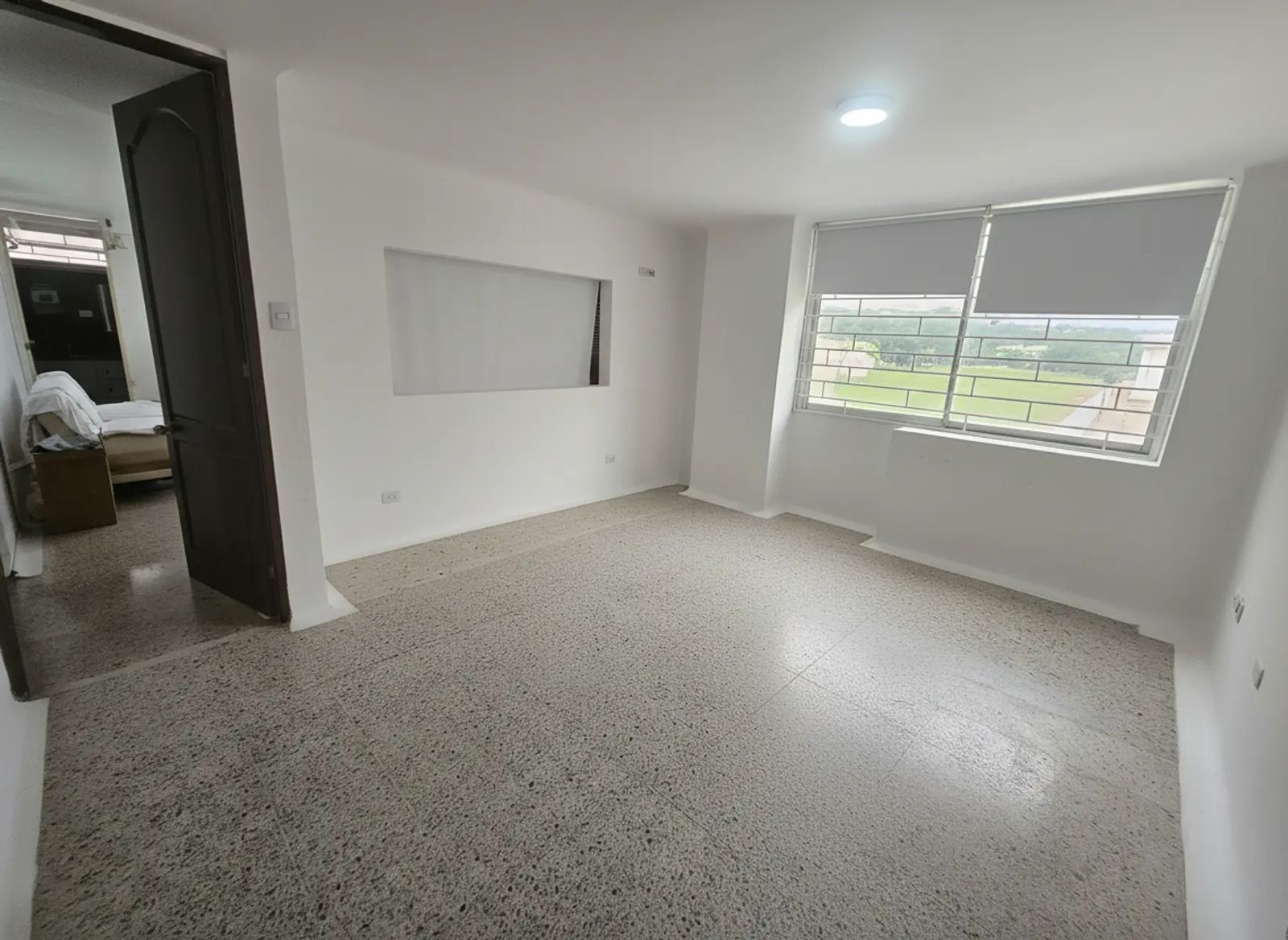 Apartamento en venta - Alto prado - Barranquilla
