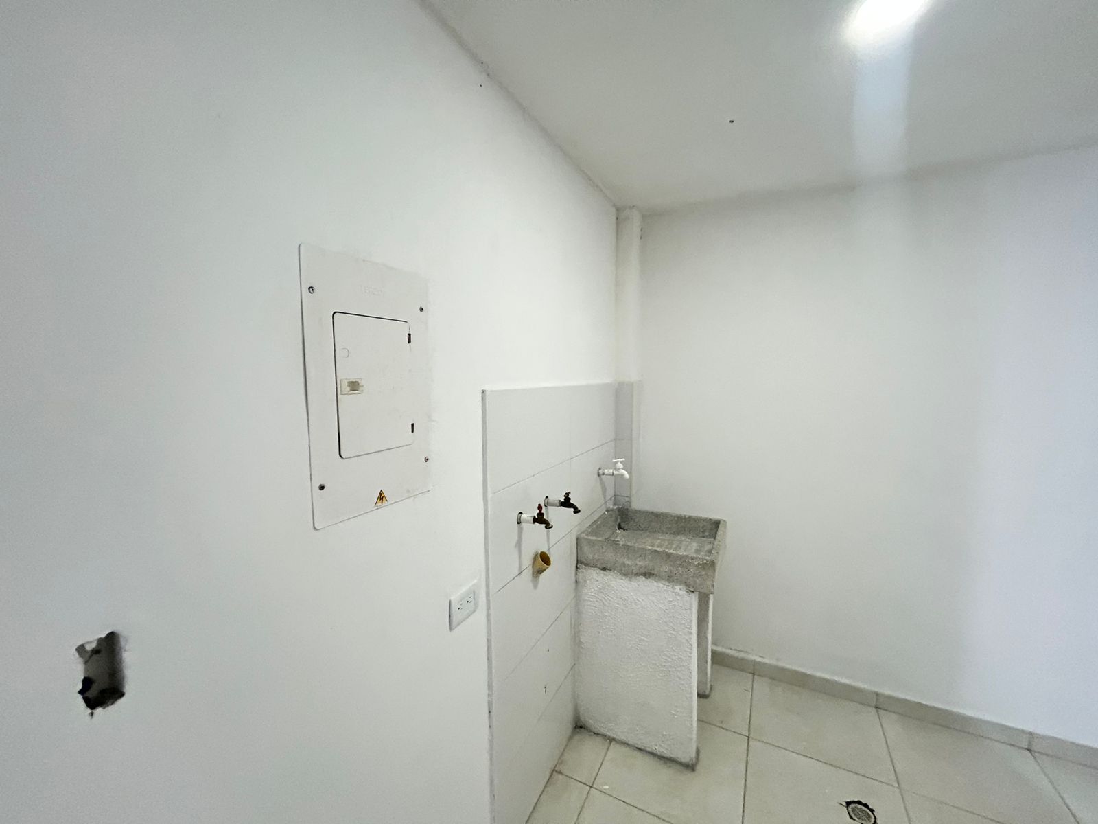 Casa Duplex en arriendo/Venta - Delicias - Barranquilla