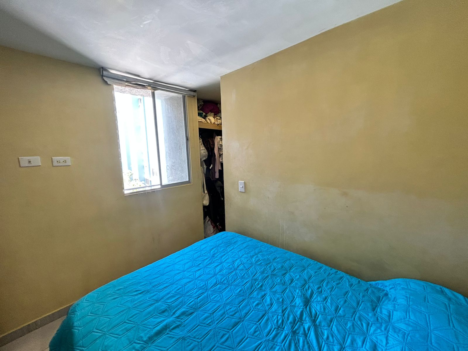Apartamento en Venta - Alameda - Barranquilla