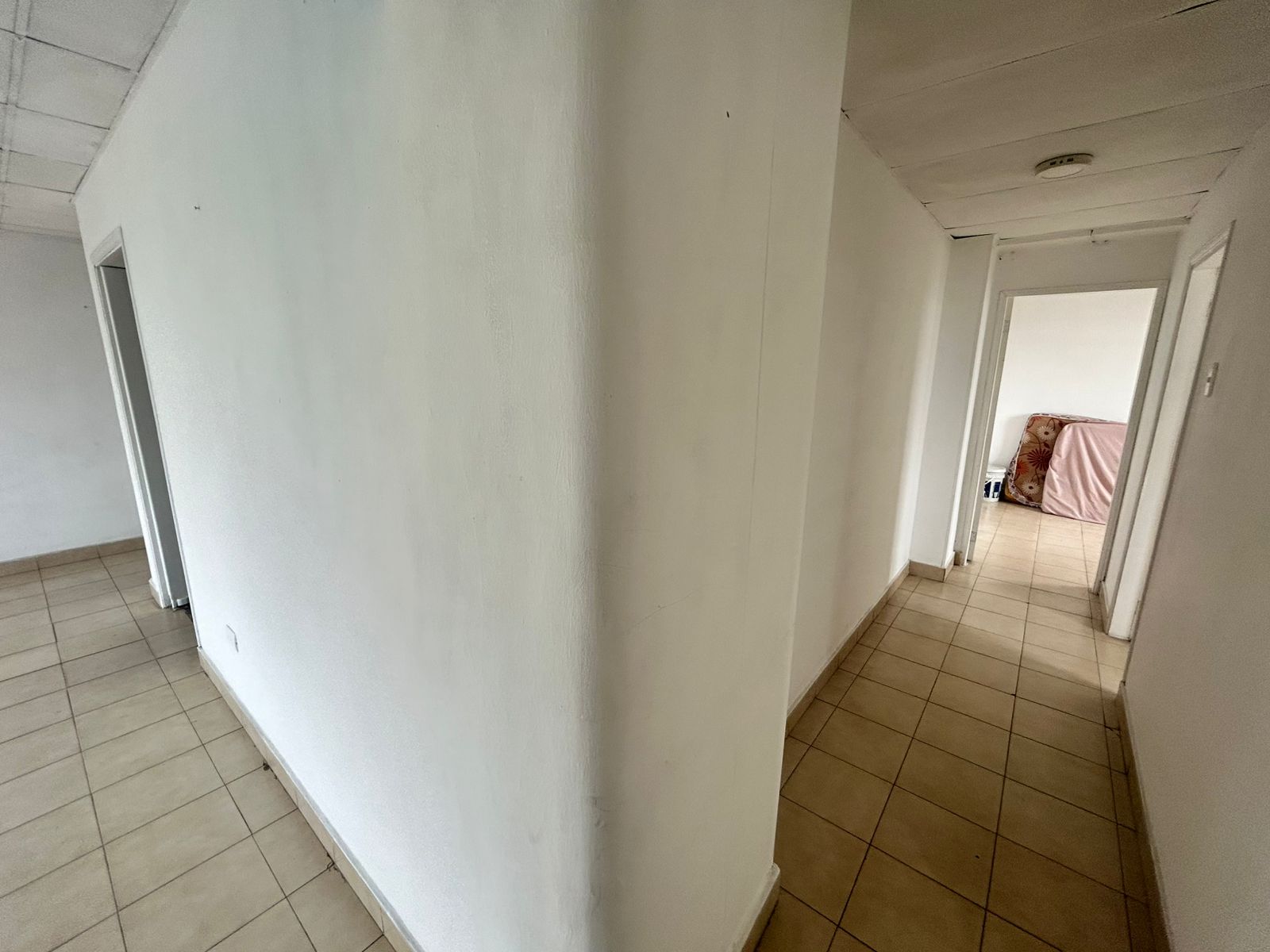 Apartamento en Venta - Delicias -Barranquilla
