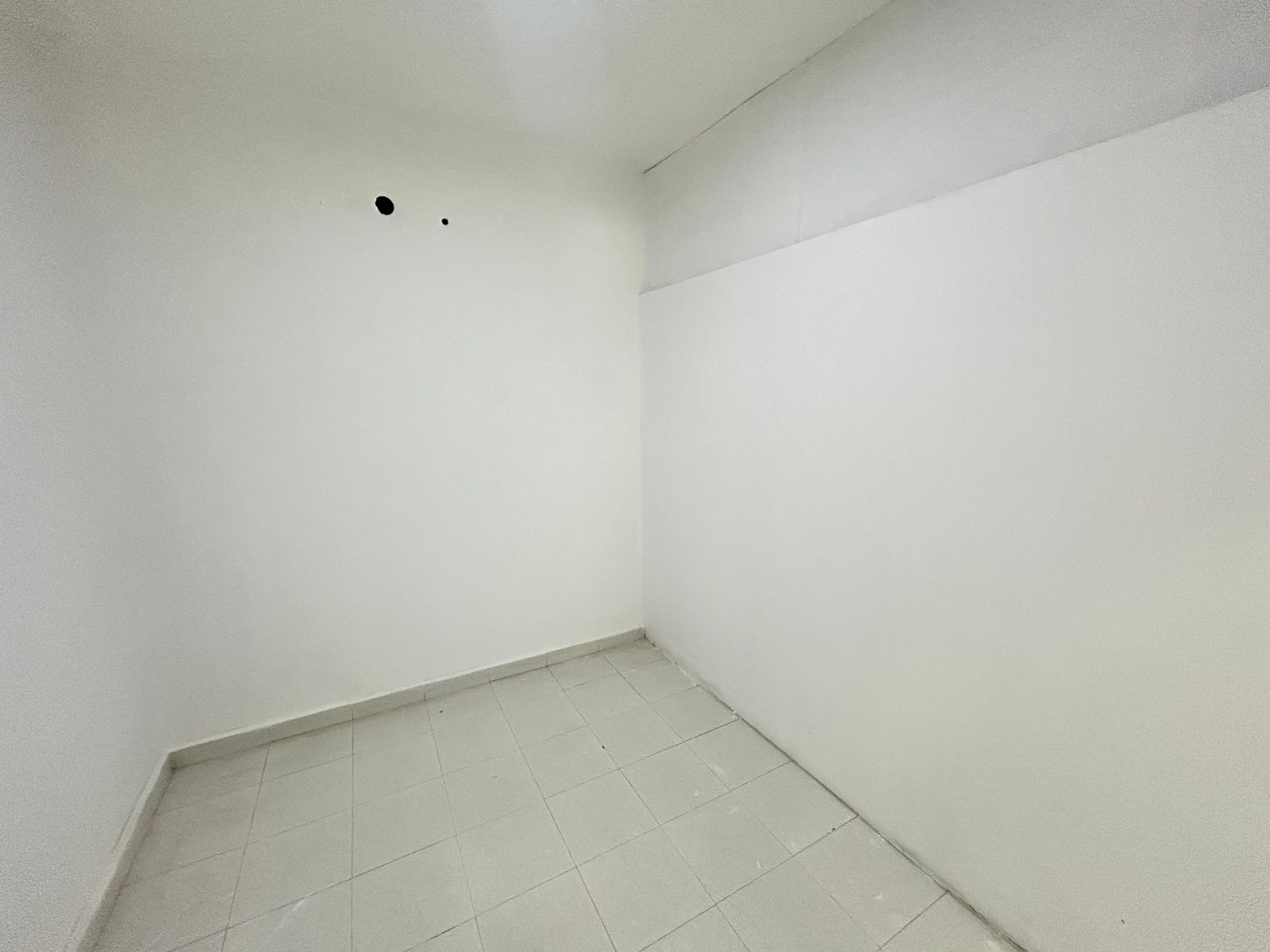 Local en arriendo - El Recreo - Barranquilla