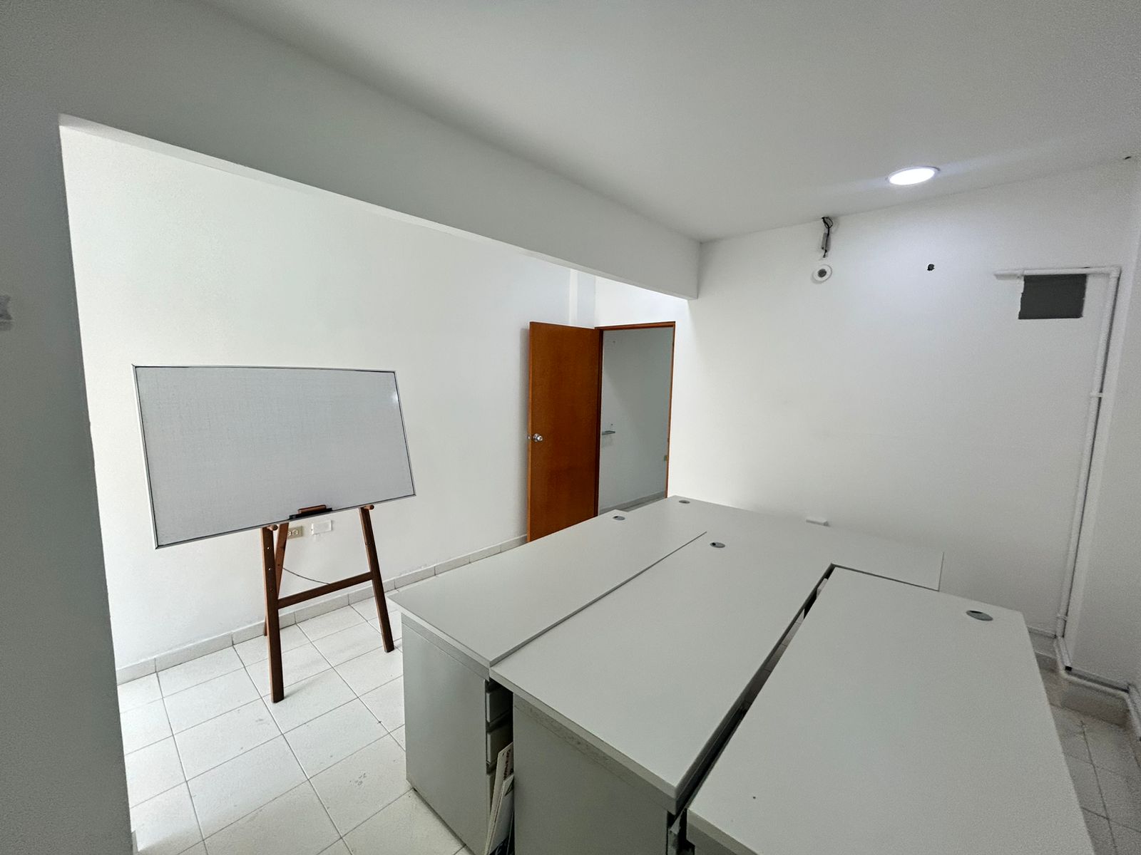 Local en Arriendo - El recreo - Barranquilla