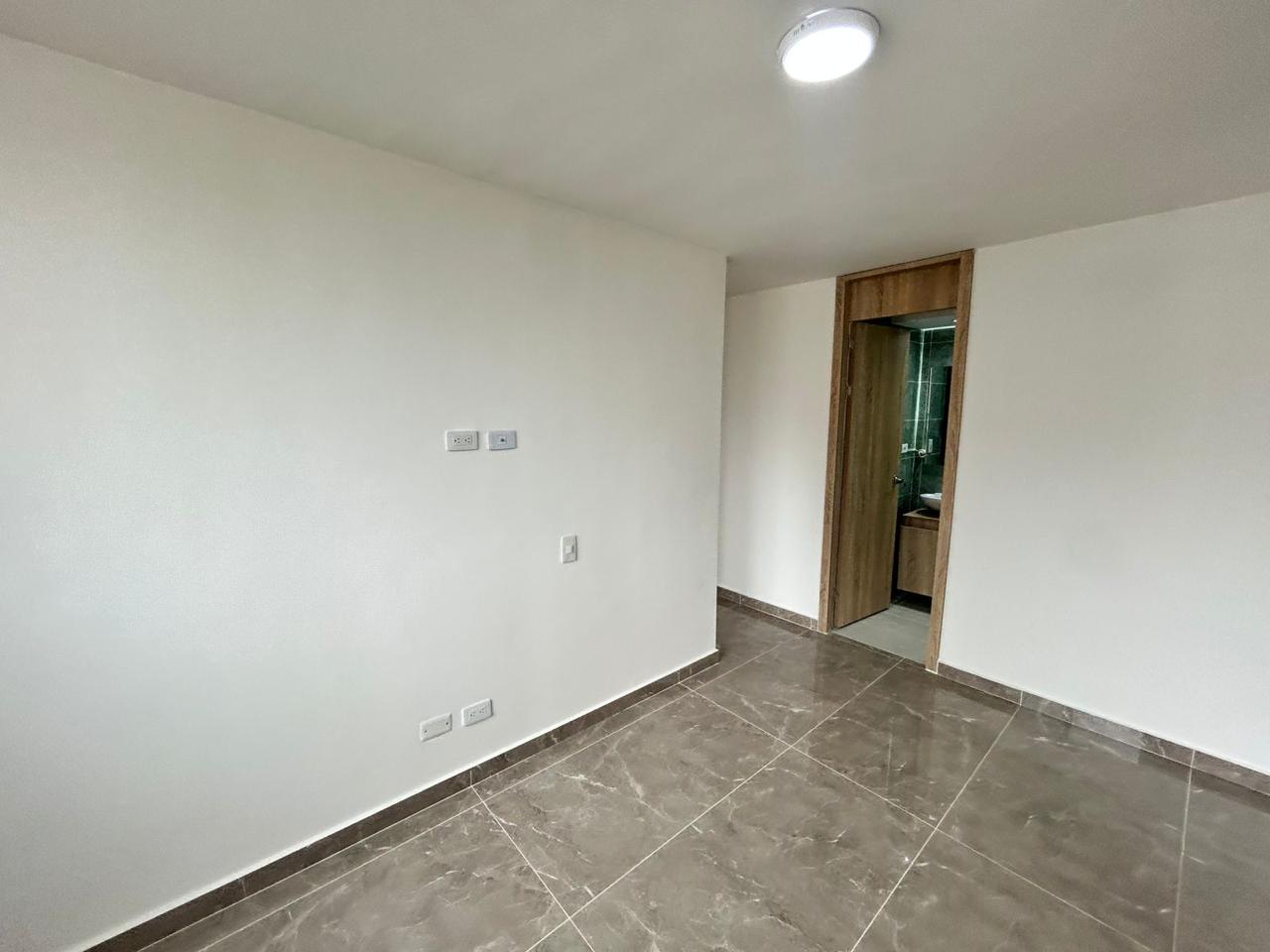 Apartamento en Arriendo - Ciudad Mallorquin - Puerto Colombia