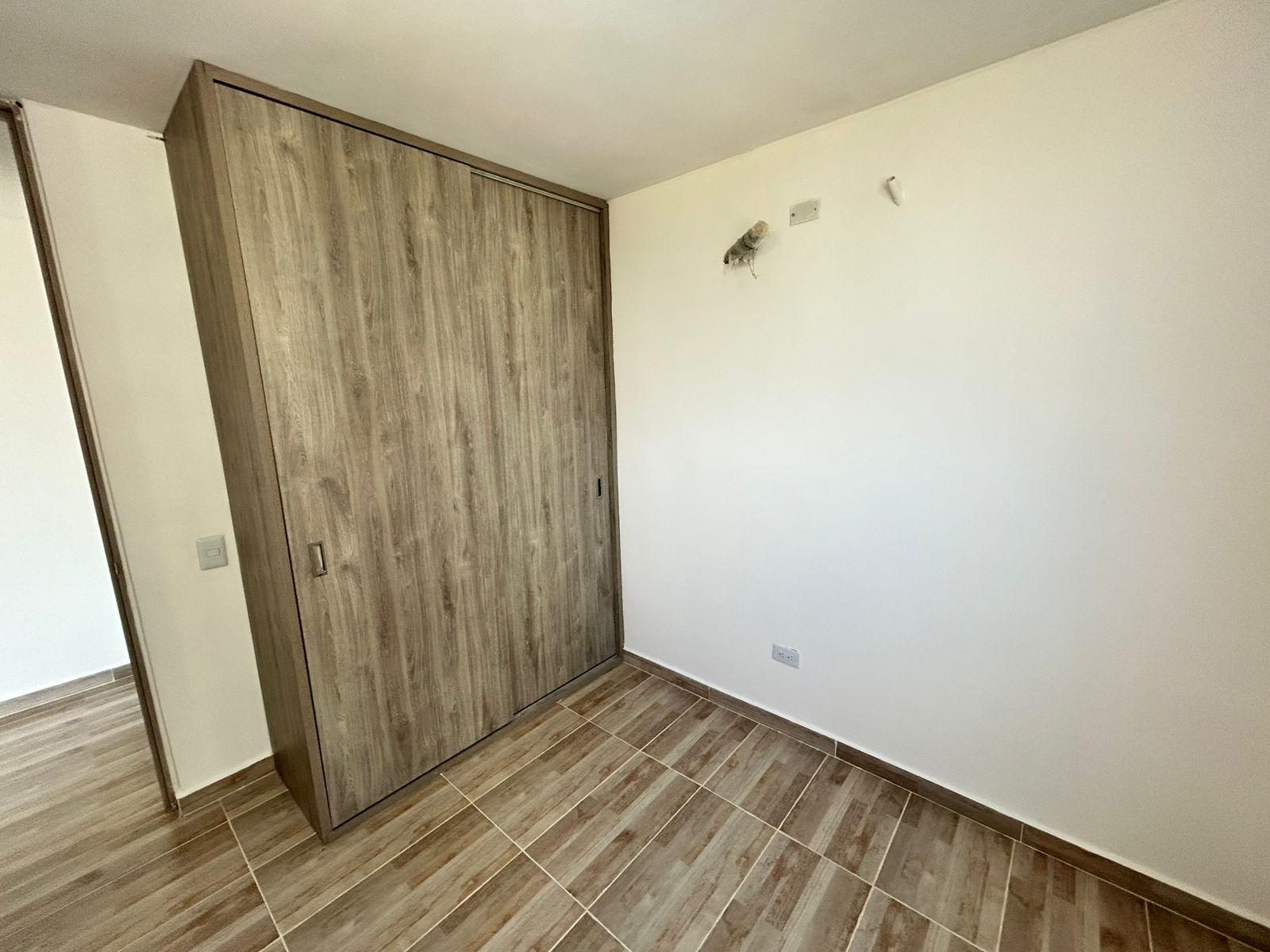 Venta de Apartamento  - Ciudad Mallorquín Puerto Colombia