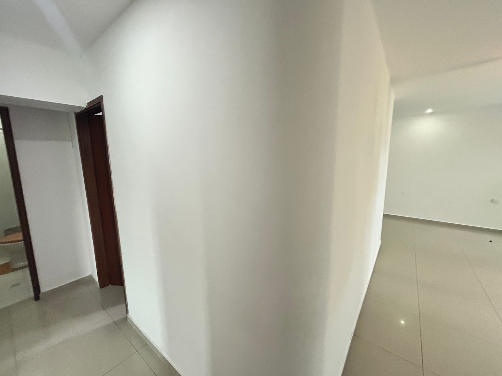 Apartamento en Arriendo y venta - Recreo - Barranquilla