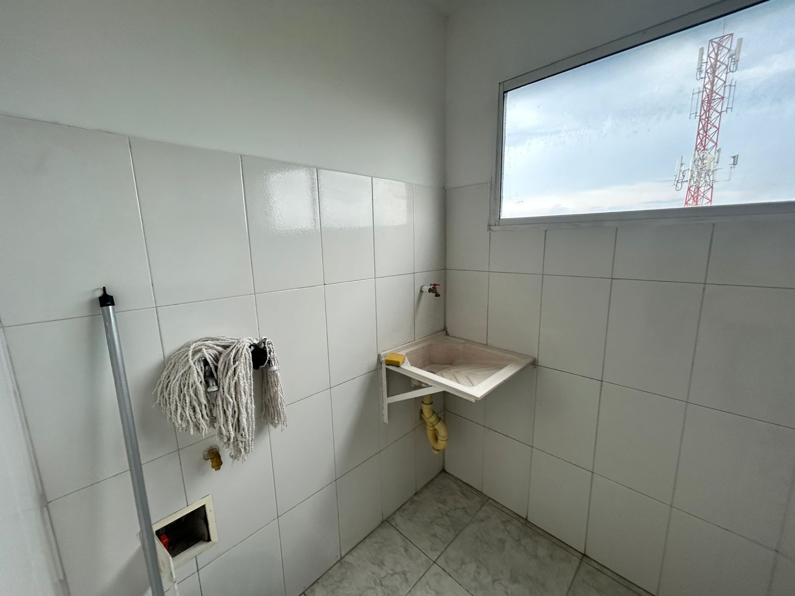 Apartamento  en venta - Los Andes Barranquilla