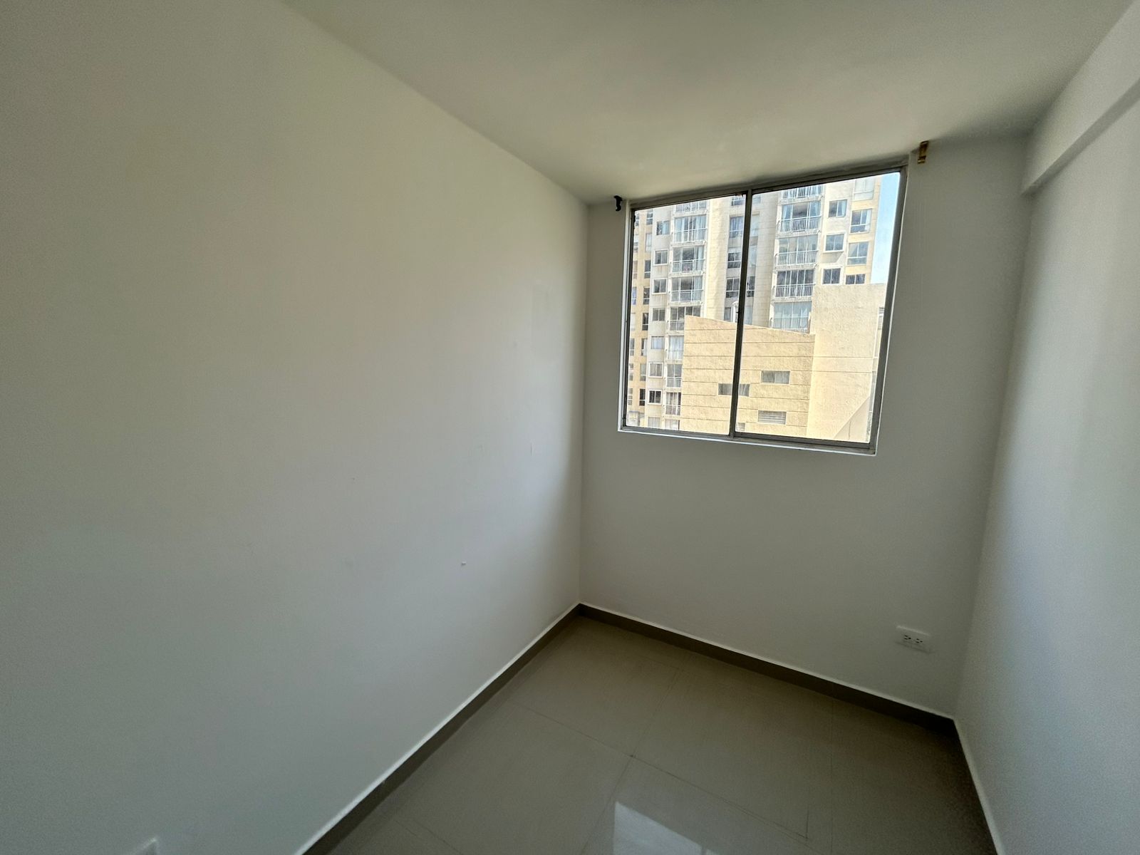 Apartamento en Venta - Alameda - Barranquilla