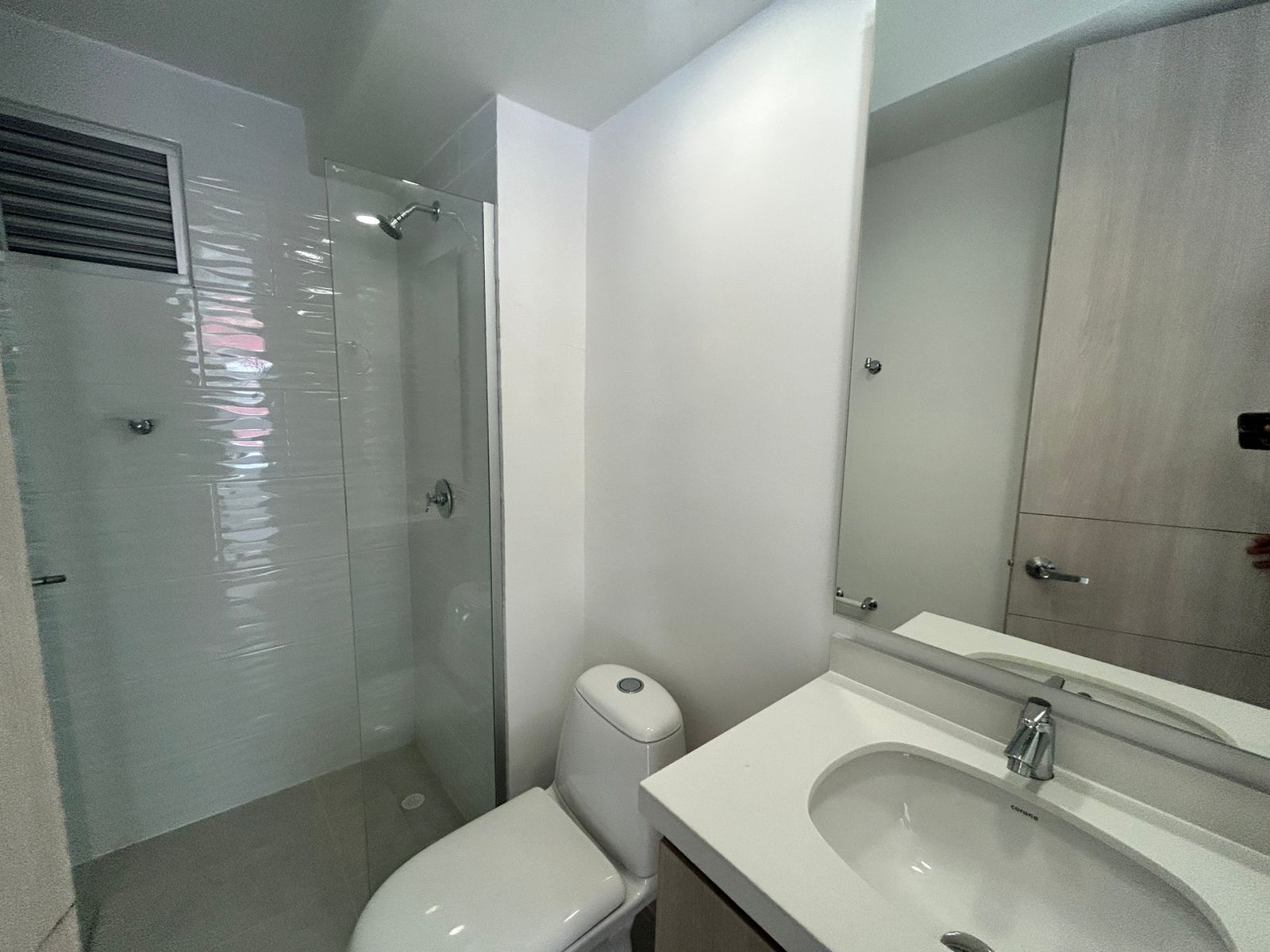 Apartamento en venta- Riomar Barranquilla