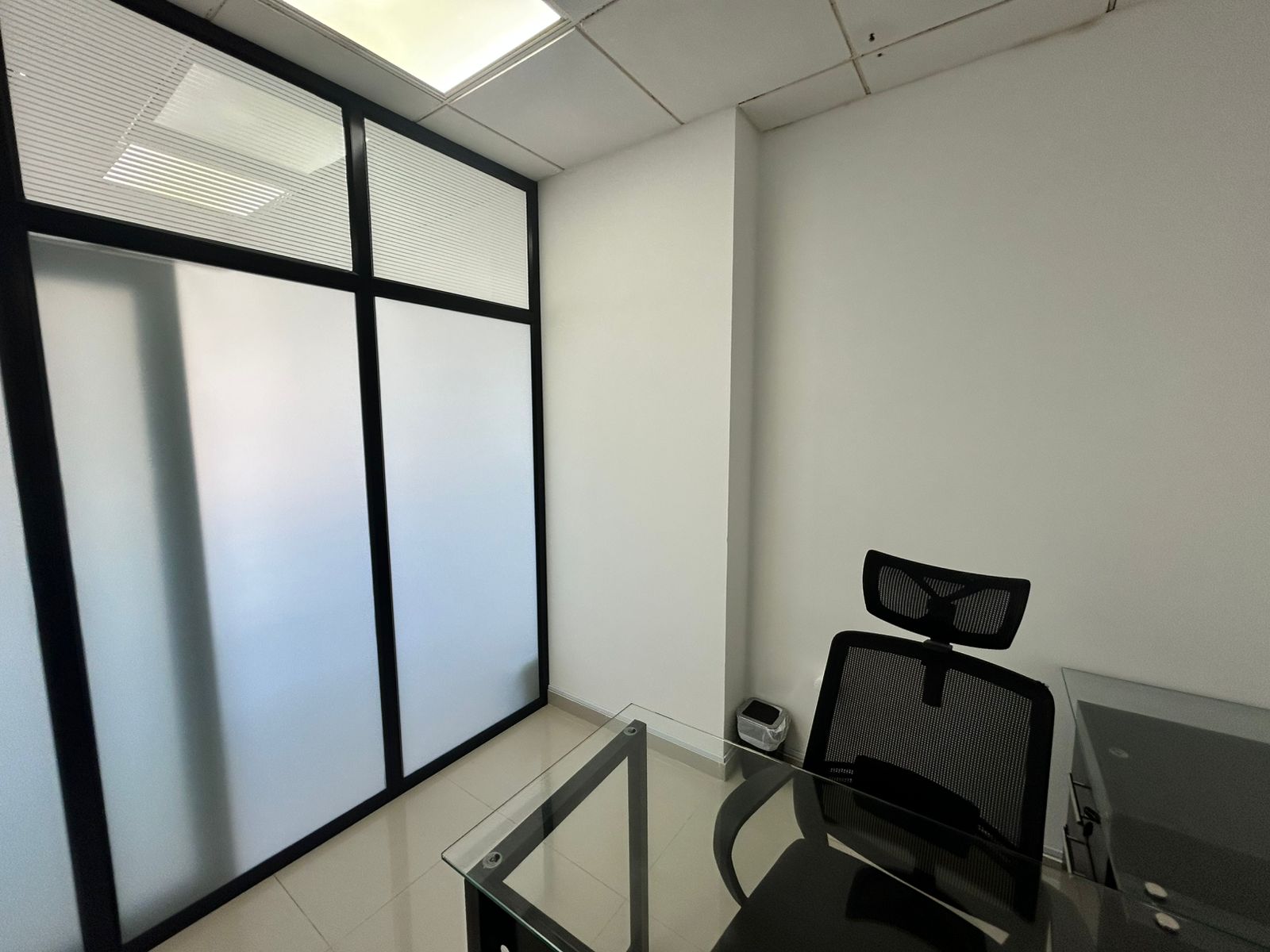 Oficina - Arriendo - Barranquilla