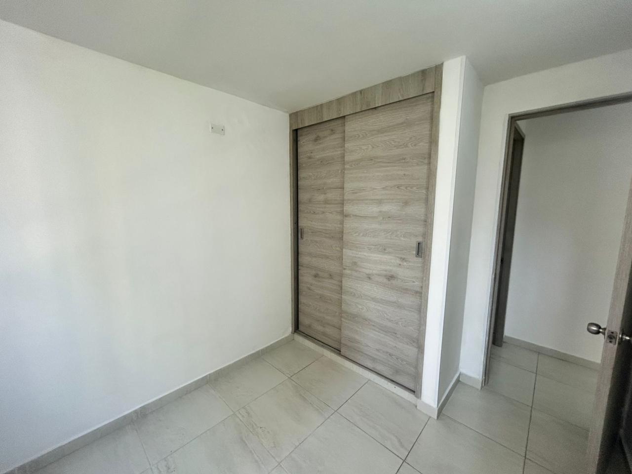 Apartamento en Arriendo - Alameda - Barranquilla