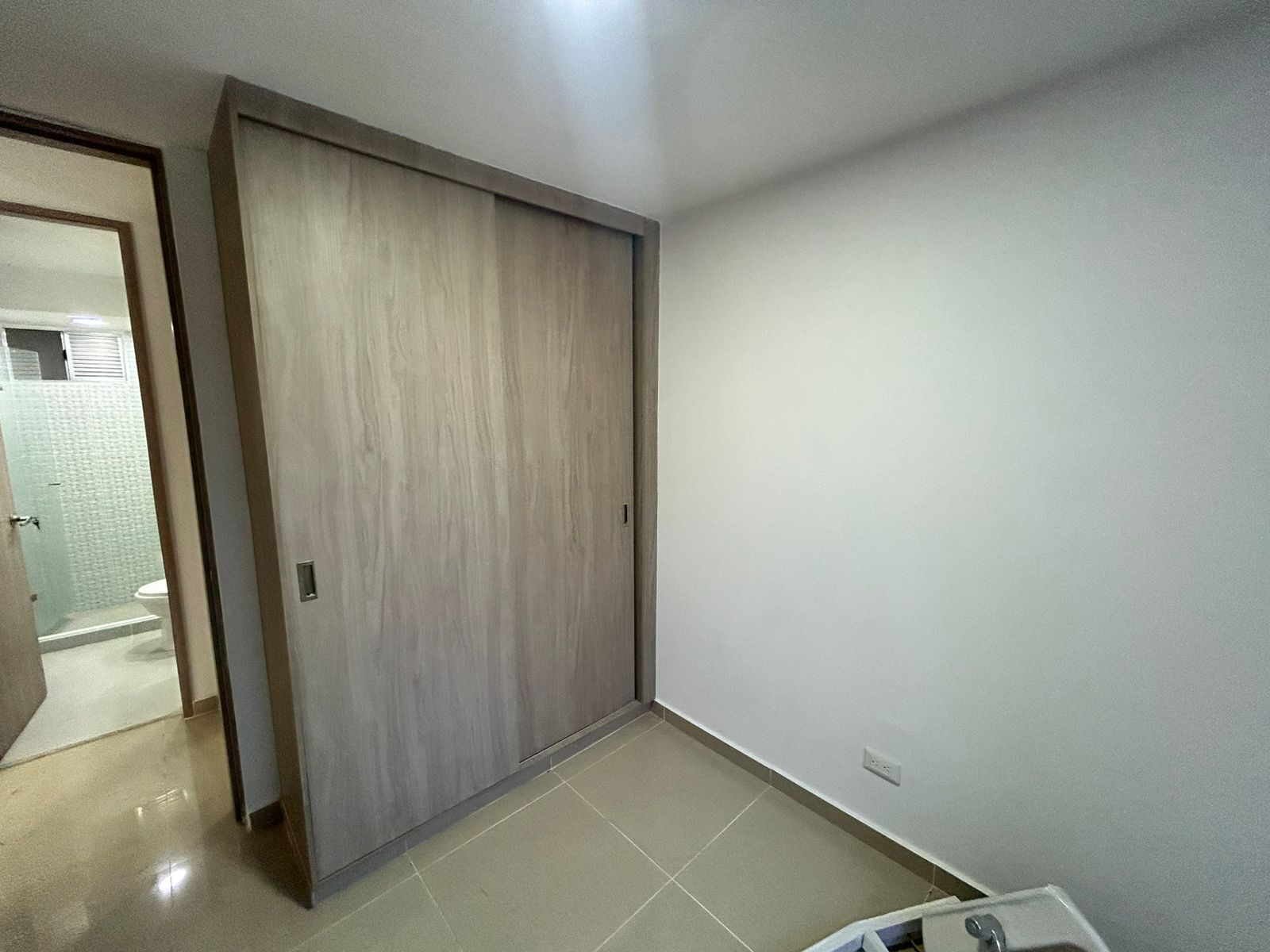 Apartamento en venta- Ciudad Mallorquín Barranquilla