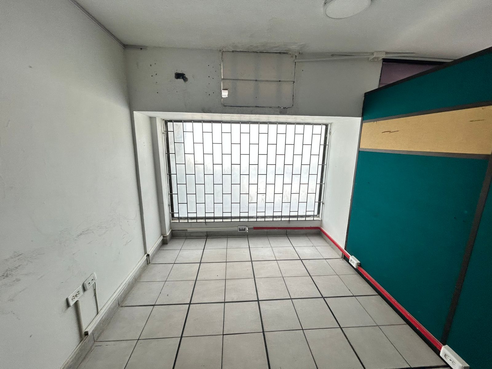 Local Comercial -Ciudad Jardín -Barranquilla