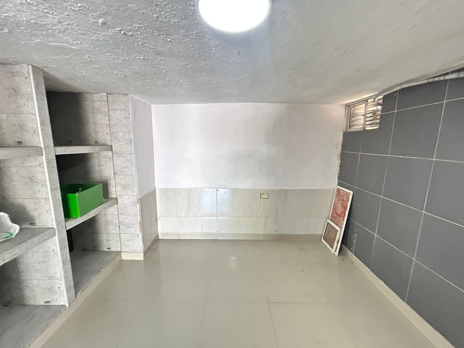 Local comercial- Arriendo Ciudad Jardín Barranquilla