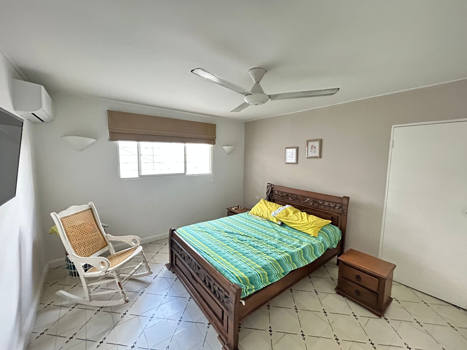 Casa en venta- Ciudad jardín Barranquilla
