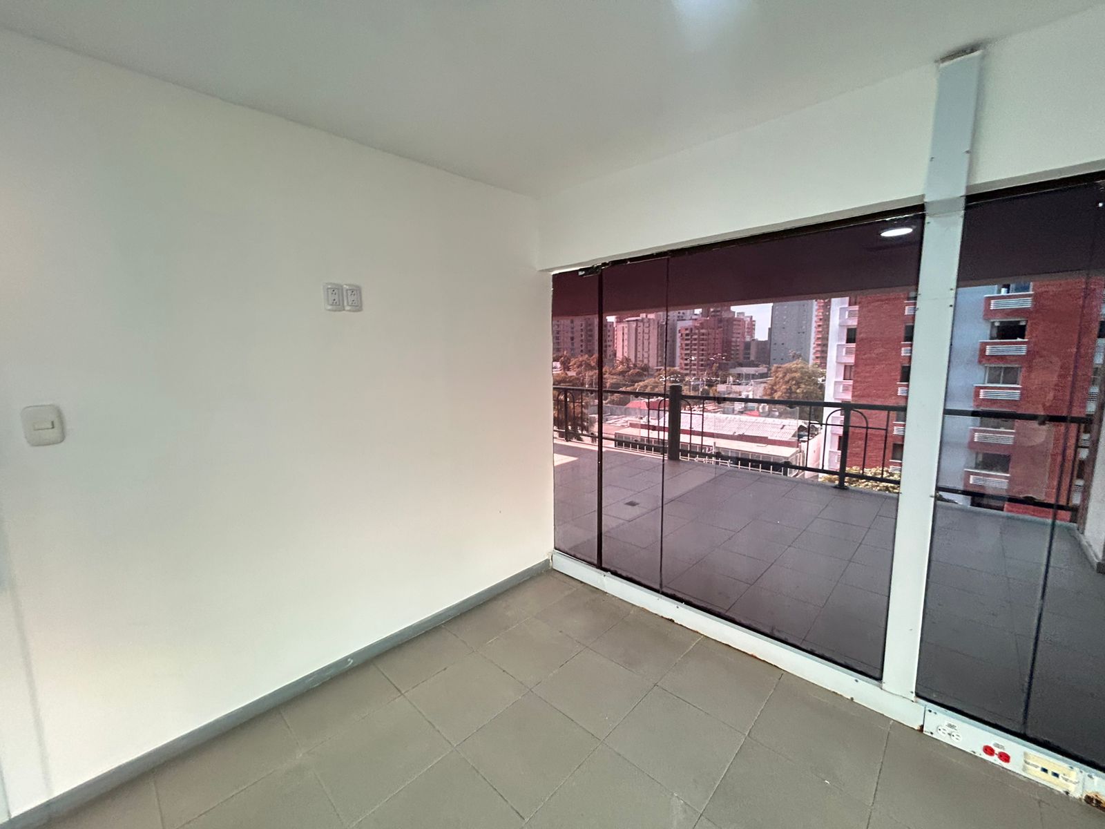 Local comercial - Alto prado -Barranquilla