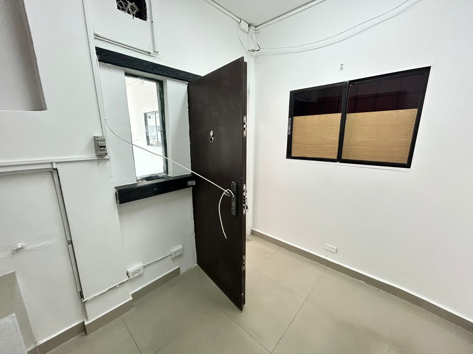 Local comercial Arriendo- El Recreo Barranquilla
