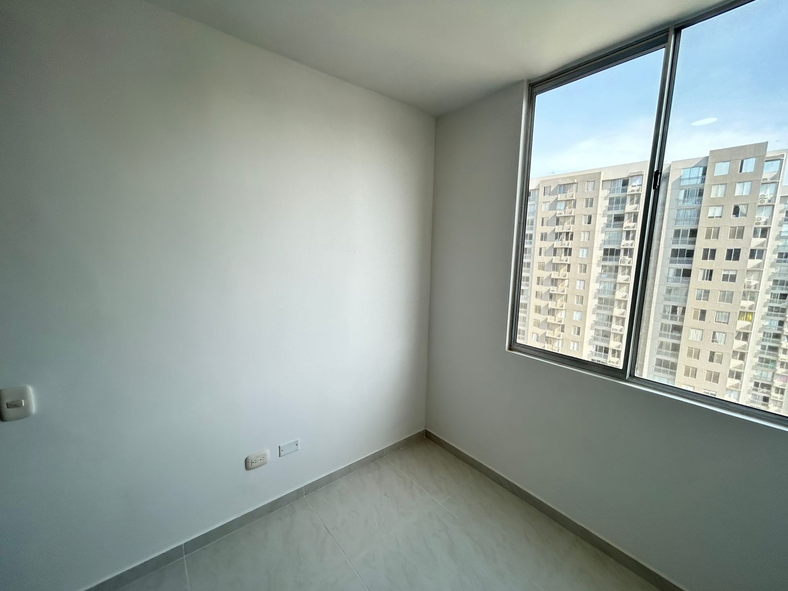 Apartamento en arriendo- Ciudad mallorquín Puerto Colombia
