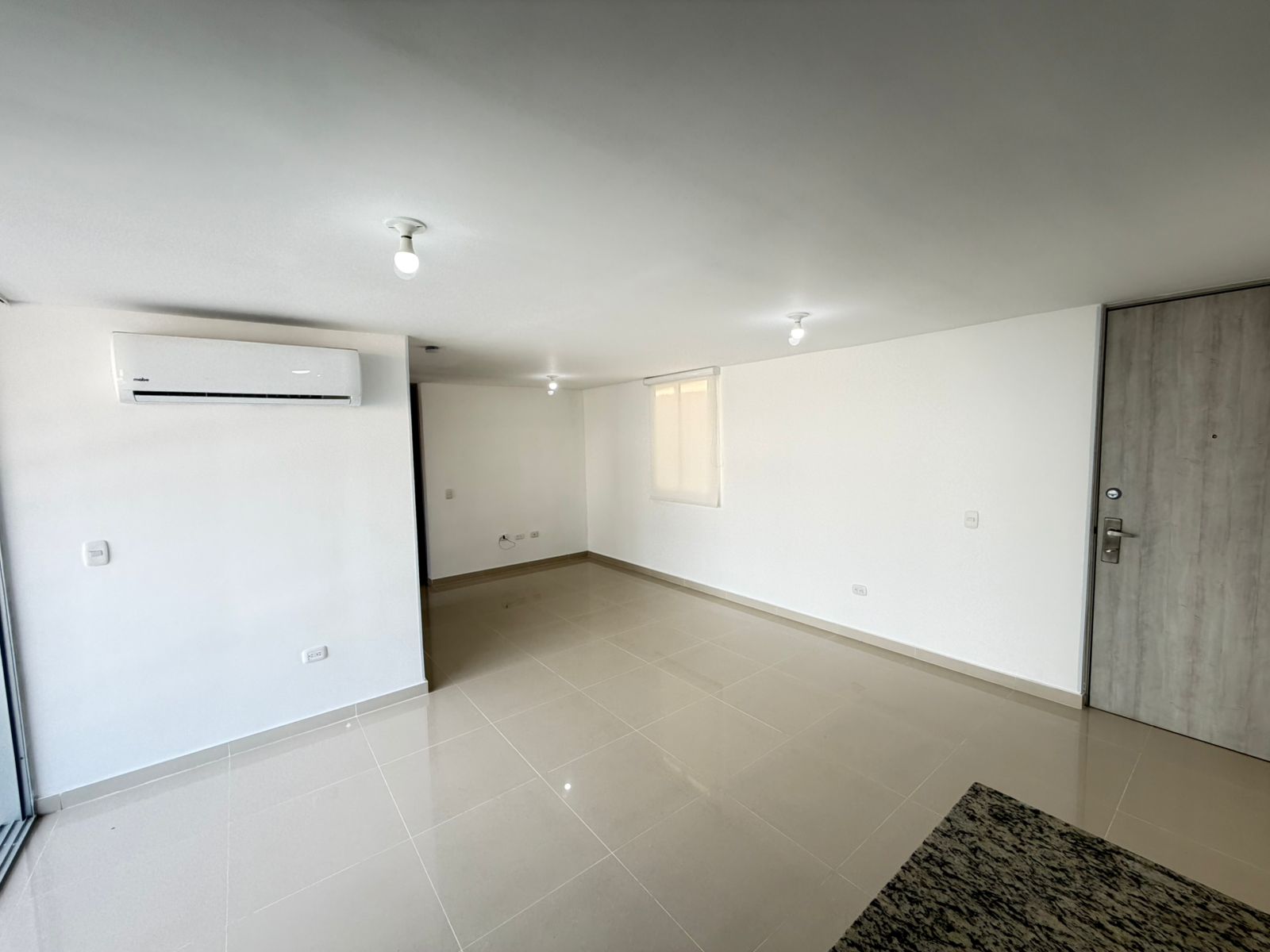 Apartamento en venta/ arriendo- Miramar Barranquilla