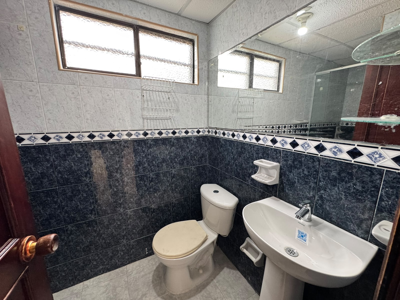 Apartamento en Arriendo-Altos de Riomar - Barranquilla