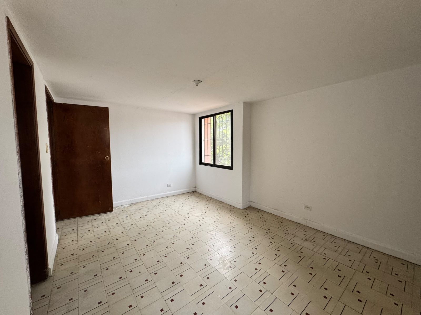 Apartamento en arriendo- alto prado -Barranquilla