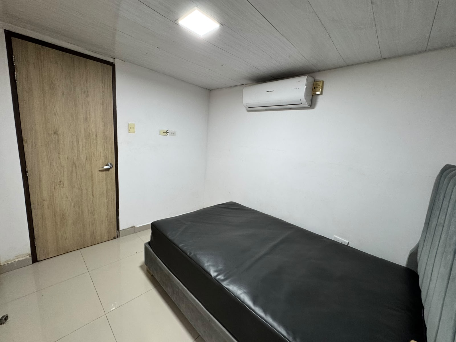 Apartamento en Arriendo - Porvenir - Barranquilla