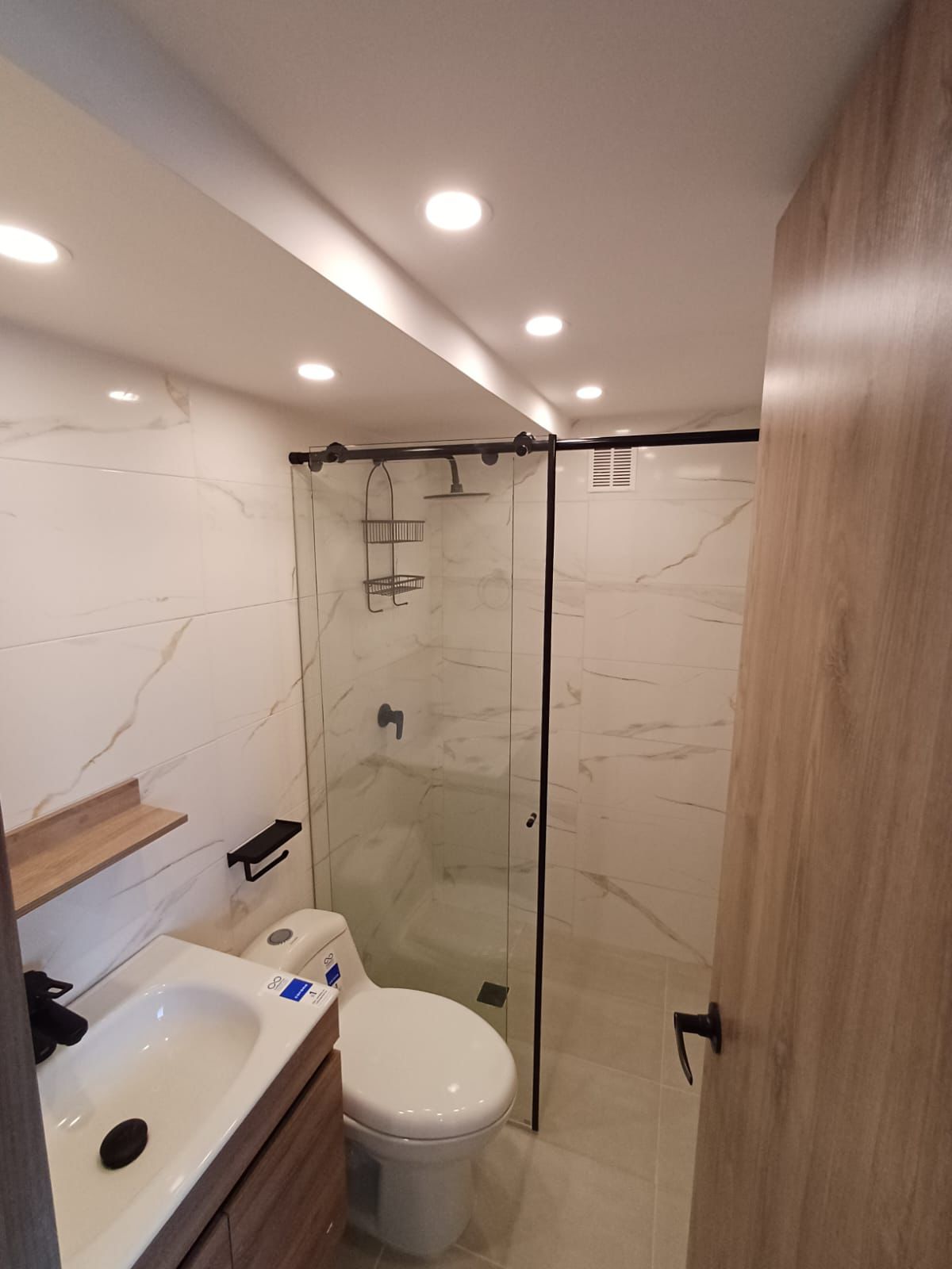 Apartamento en arriendo- Ciudad Mallorquín Puerto colombia