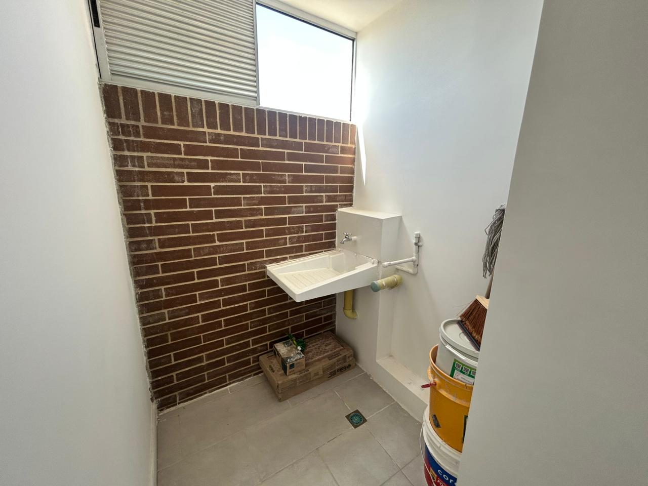 Apartamento en arriendo - Mallorquin - Puerto Colombia