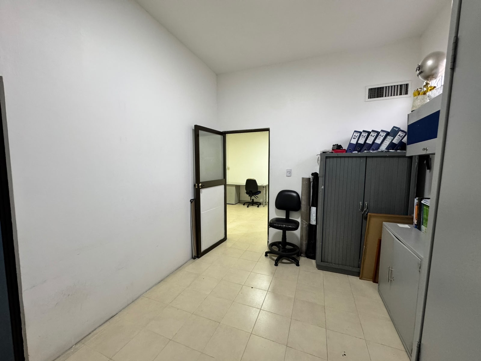 Local comercial - Arriendo  Barrio colombia Barranquila