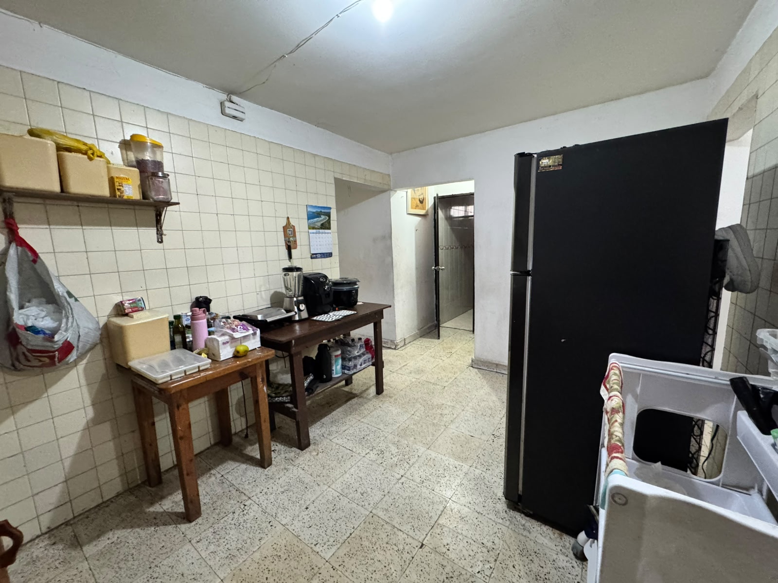 Casa en venta- Olaya Barranquilla