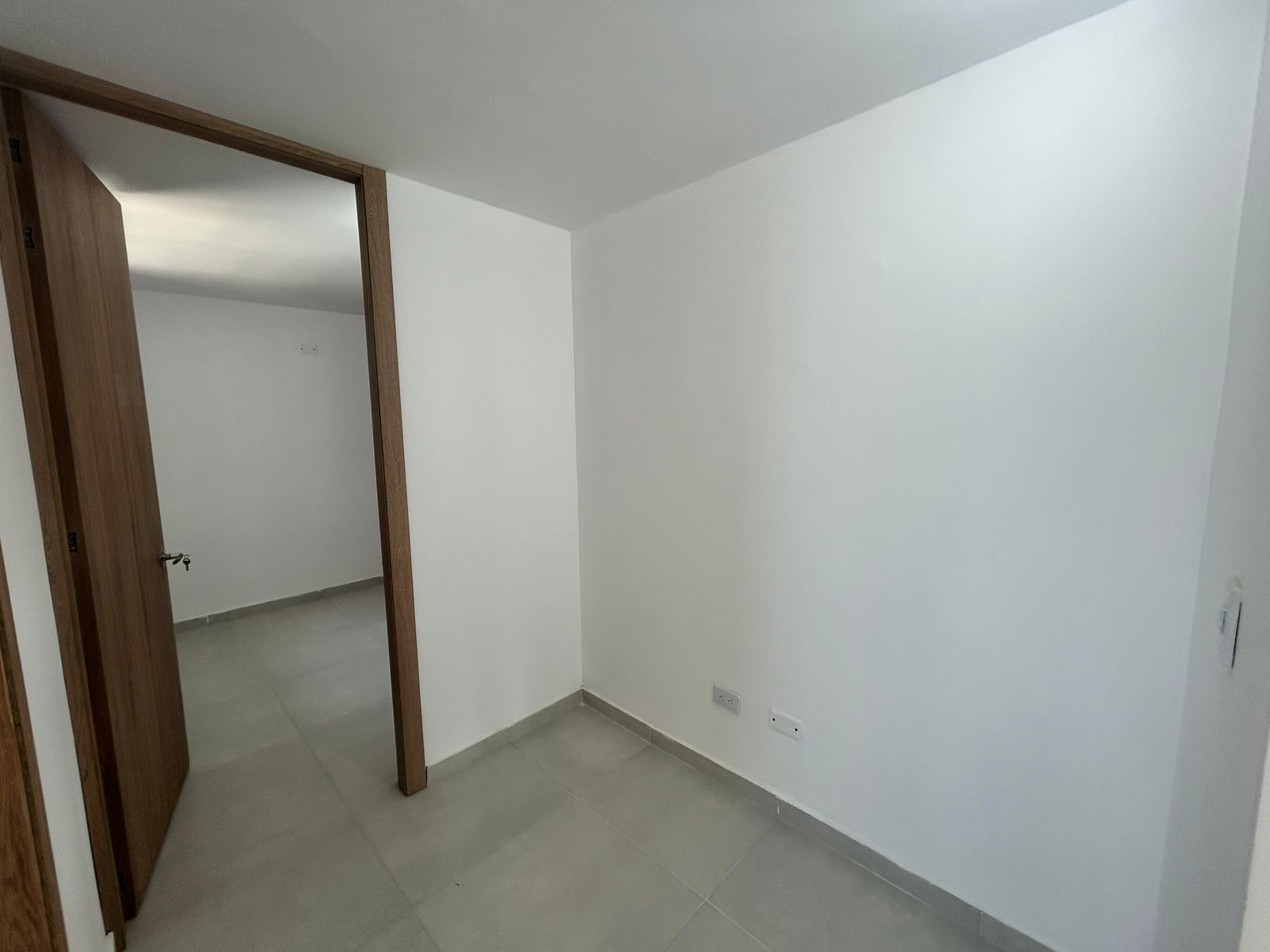 Apartamento en arriendo - Mallorquín - puerto Colombia