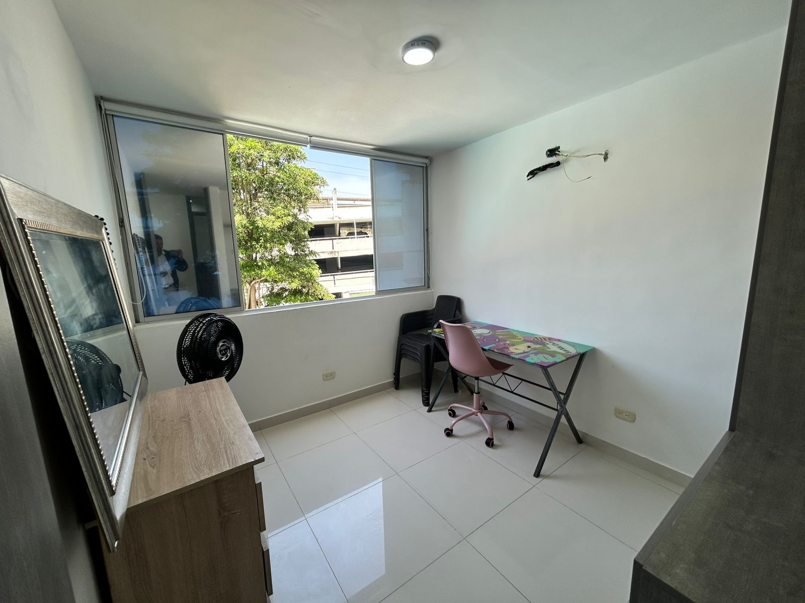 Apartamento en venta- alto prado Barranquilla