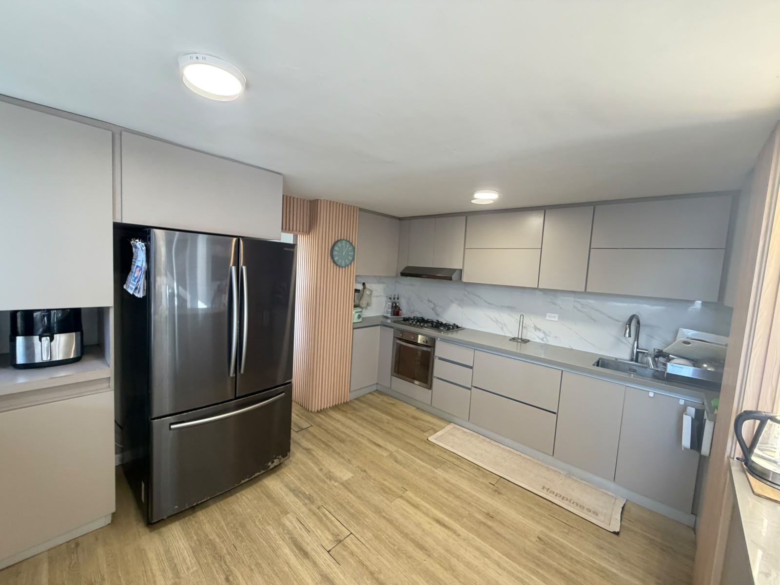 Apartamento en venta - Riomar- Barranquilla
