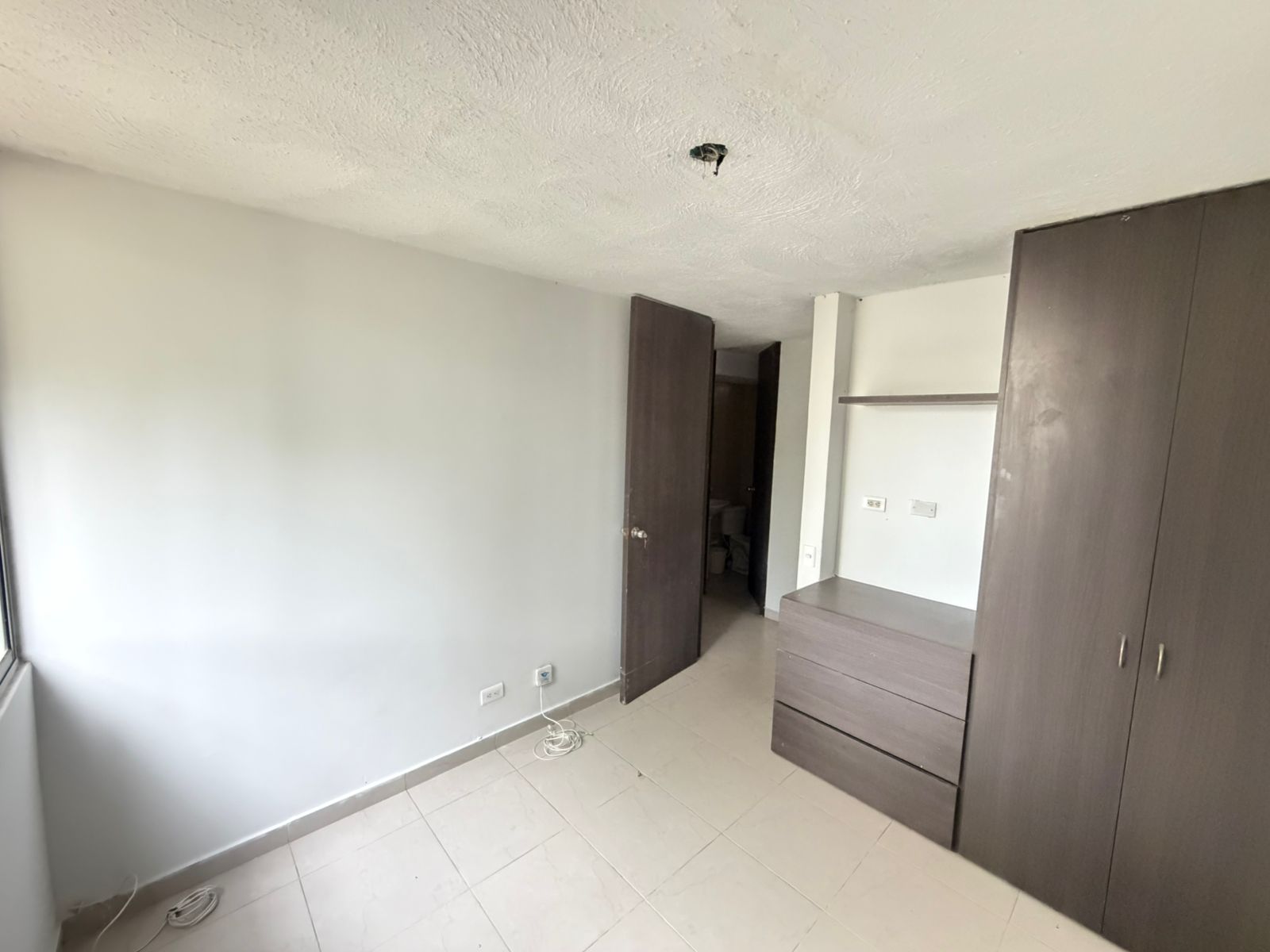 Apartamento en Venta San Isidro- Barranquilla