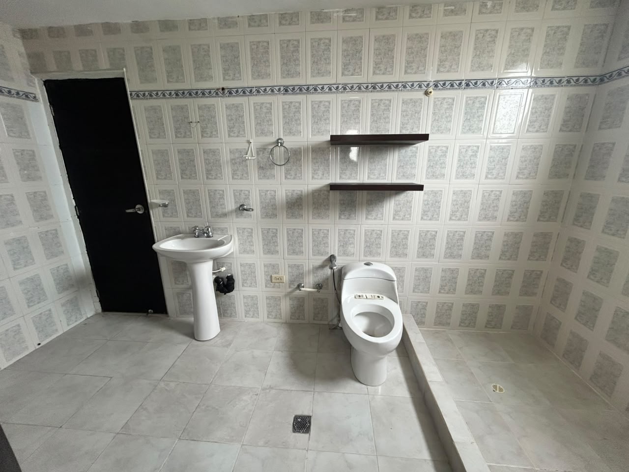 Apartamento en Venta y Arriendo -Prado -Barranquilla