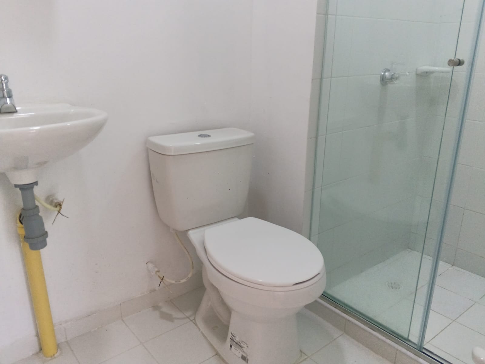 Apartamento en arriendo- ciudad mallorquin- puerto colombia