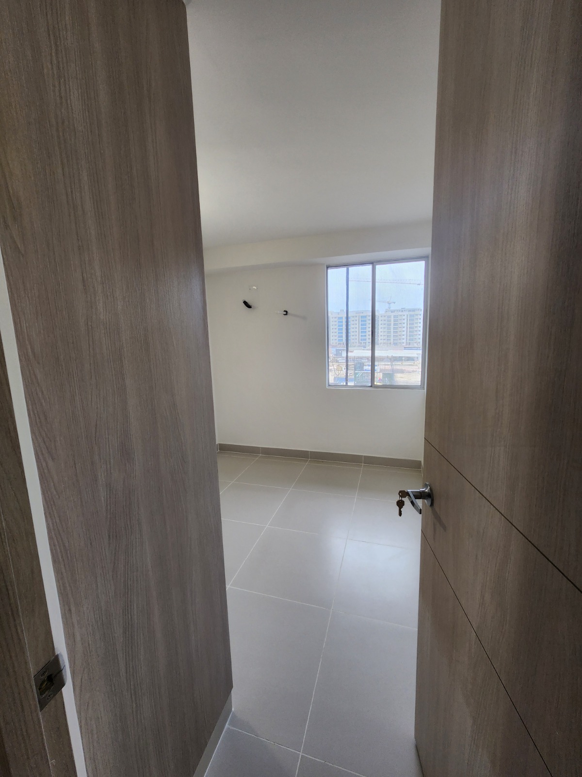 Apartamento en arriendo venta - Rio Alto - Barranquilla