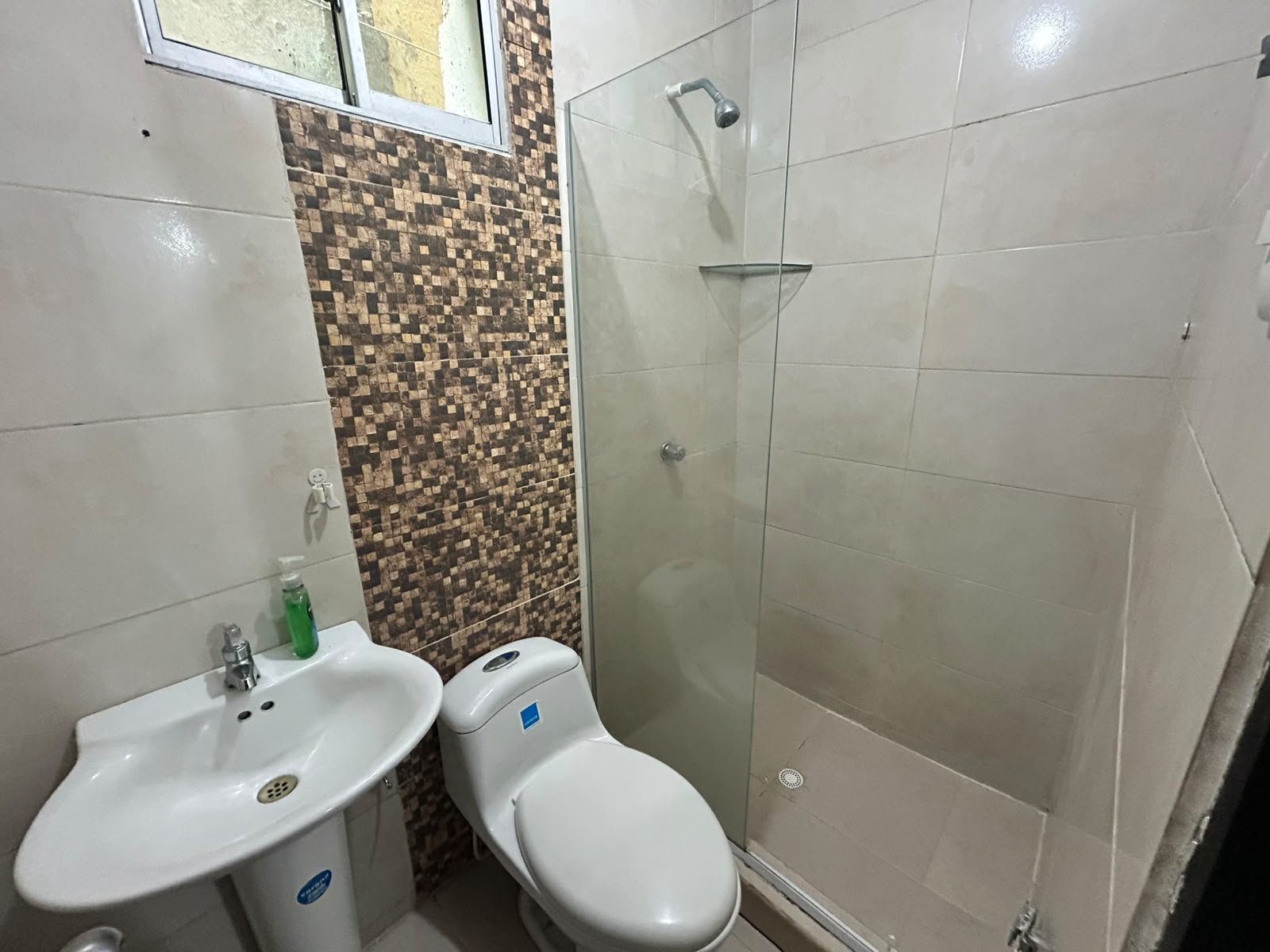 Apartamento en Venta - Nueva Granada Barraquilla