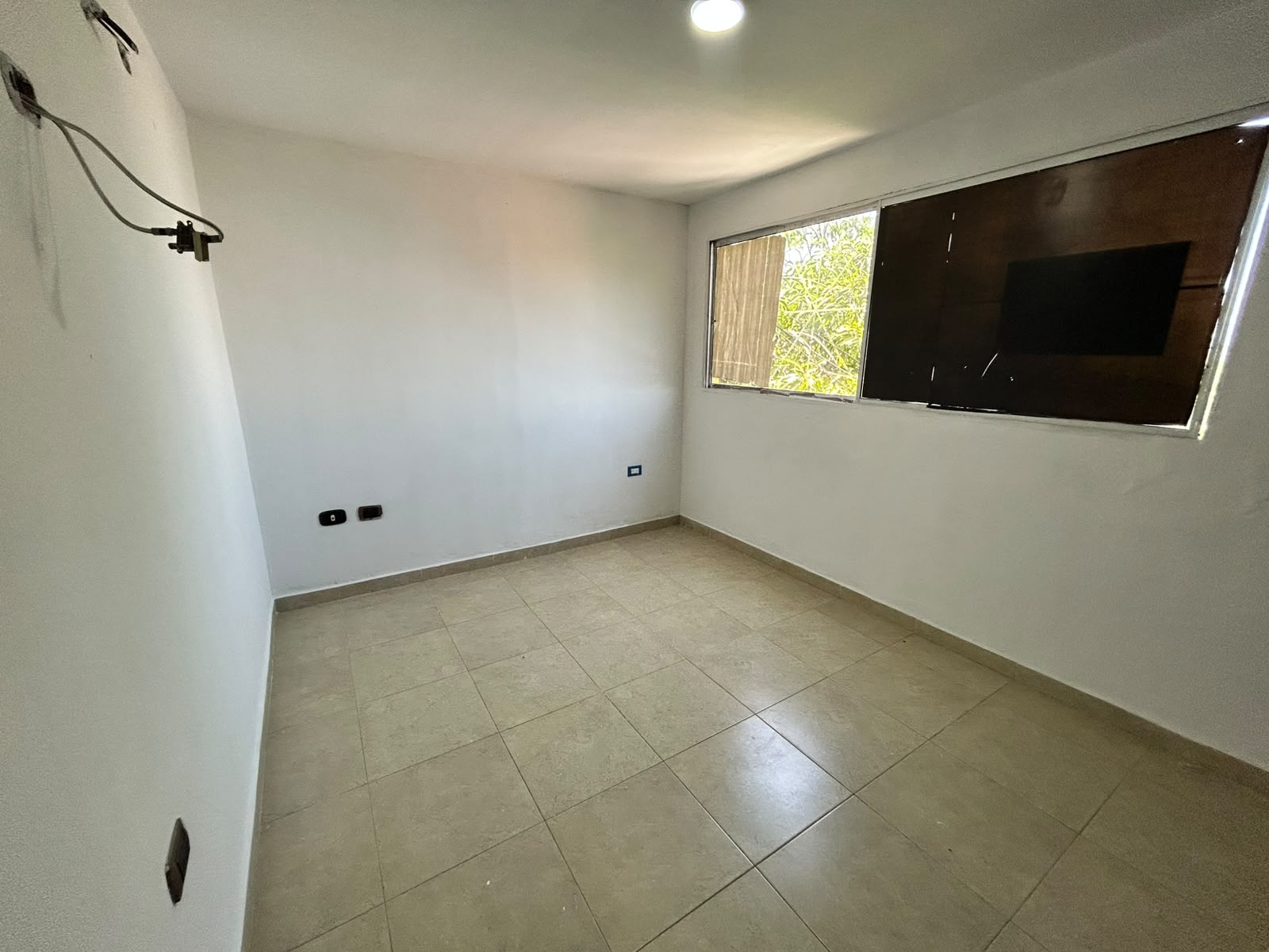 Apartamento en arriendo - Los andes - Barranquilla