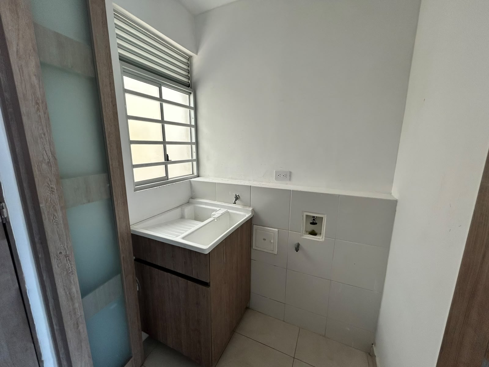 Apartamento en venta - Alameda- Barranquilla